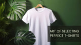 perfect tshirt blog