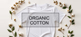 The Ultimate Guide to Organic Tees