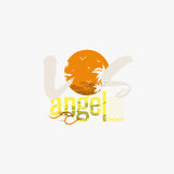 Losangels - Supersoft Graphic T-Shirt | Mens Graphic T-Shirts